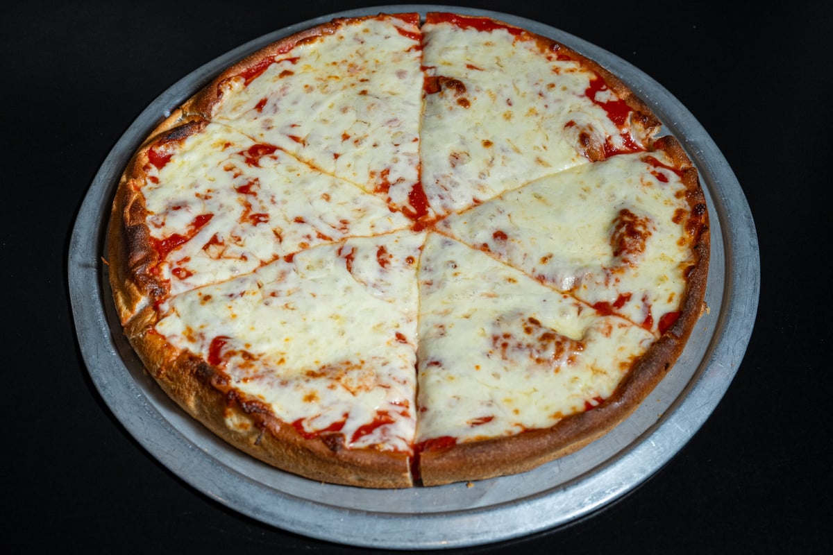 Chicago Style