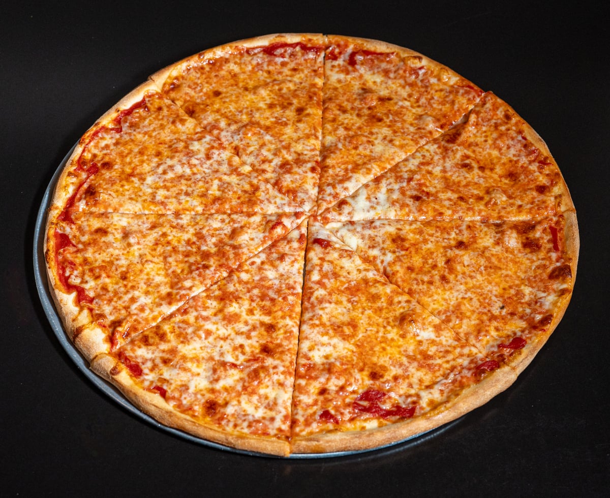 Regular Large