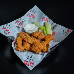Boneless Large (20)