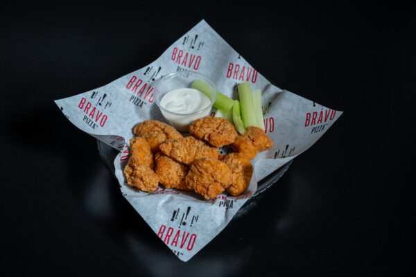Boneless Large (20)