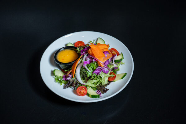House Salad