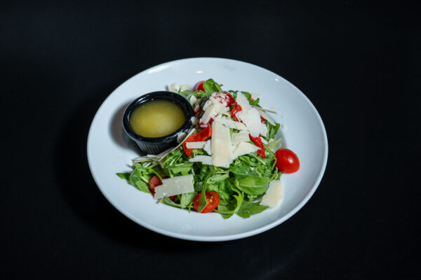Arugula Salad