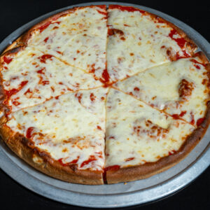 Chicago Style