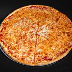 Regular Large