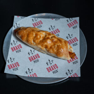 Sausage Roll