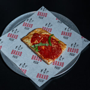 Grandma Slice