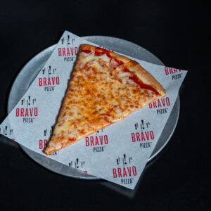 Regular Slice