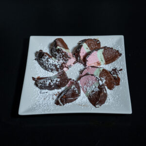 Tartufo